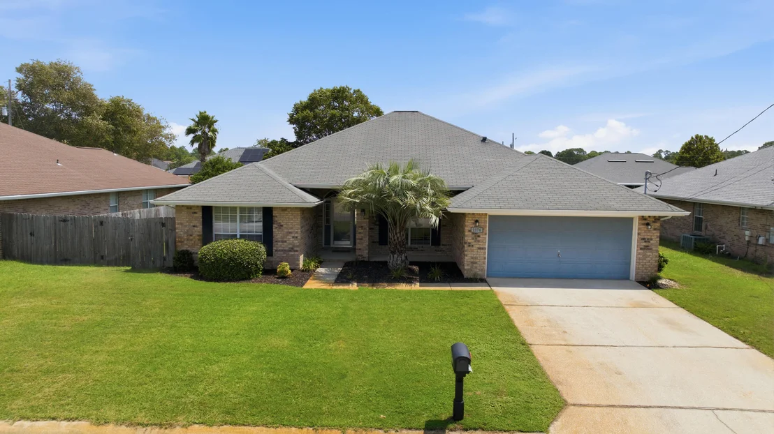 Photo of 2176 Bromly Drive