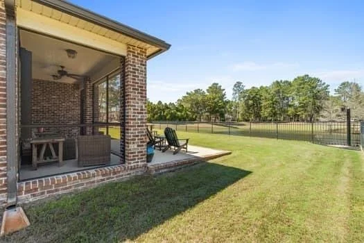 Photo of 48 Barefoot Cove