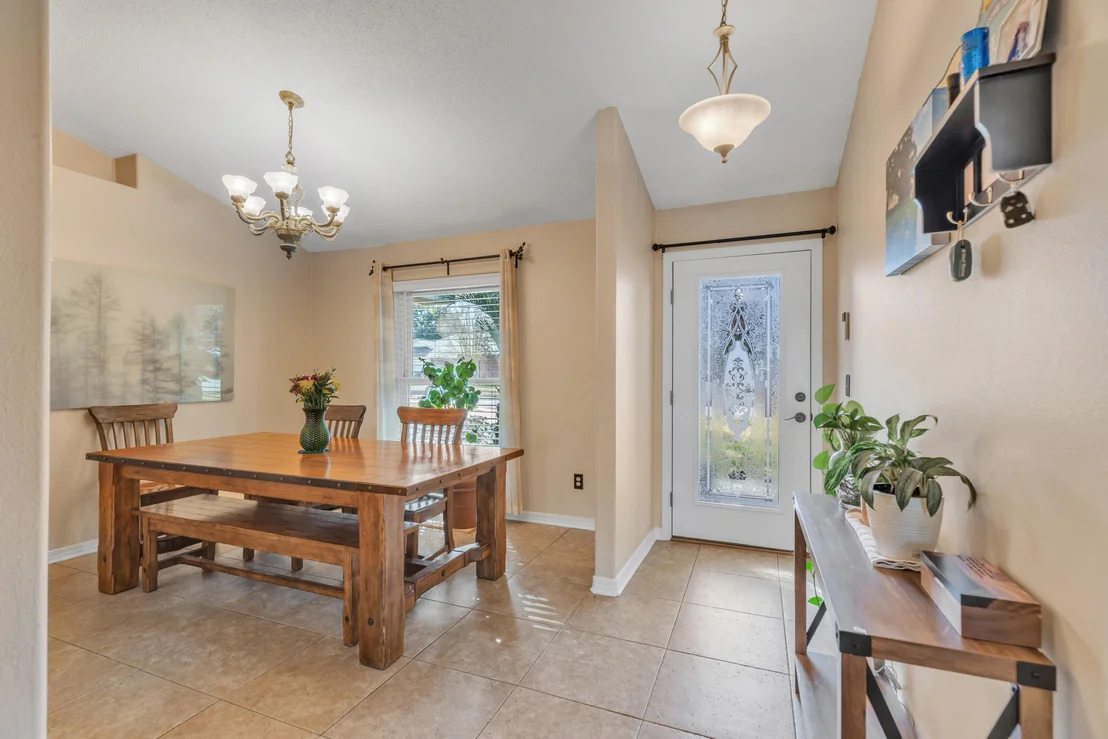 Photo of 7734 Ramona Drive