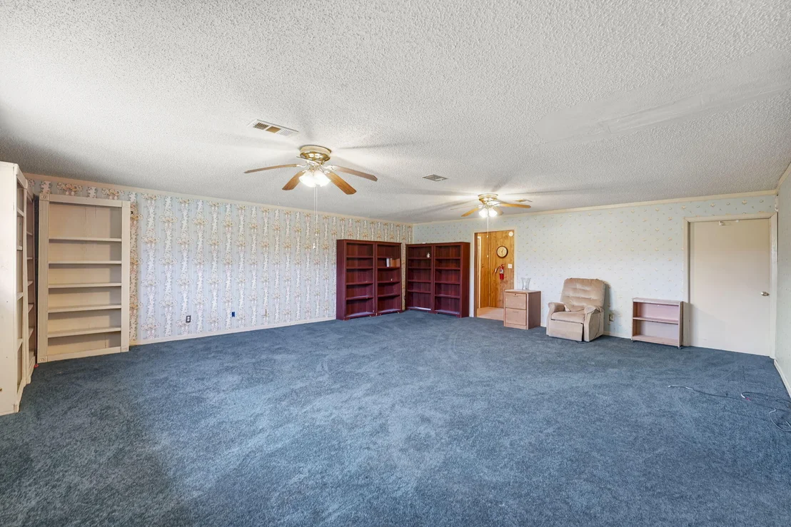 Photo of 46 Veterans Lane