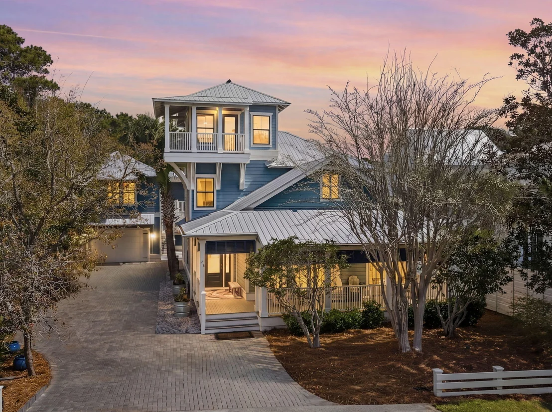 Photo of 76 Crescent Road