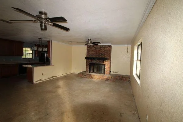 Photo of 6047 Eden Square