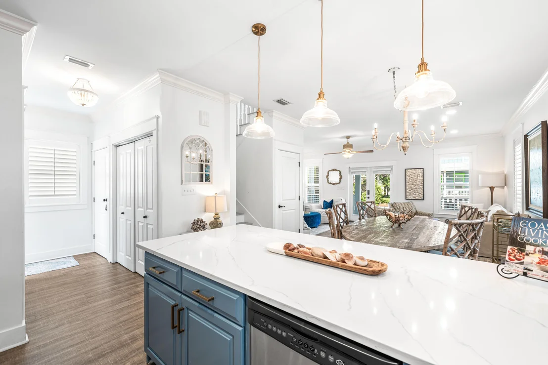 Photo of 59 W Endless Summer Way
