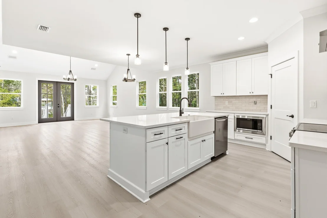 Photo of 151 Redfish Point Drive