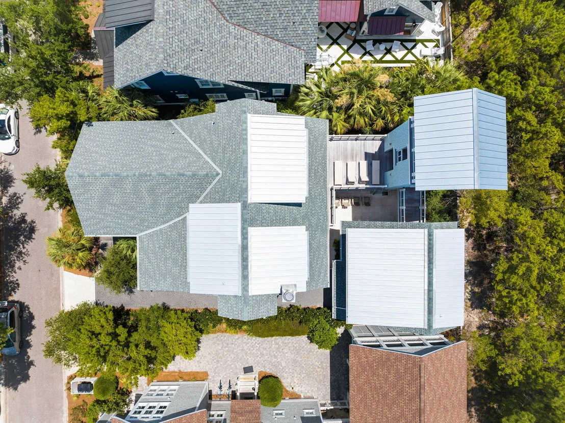 Photo of 58 Coopersmith Lane