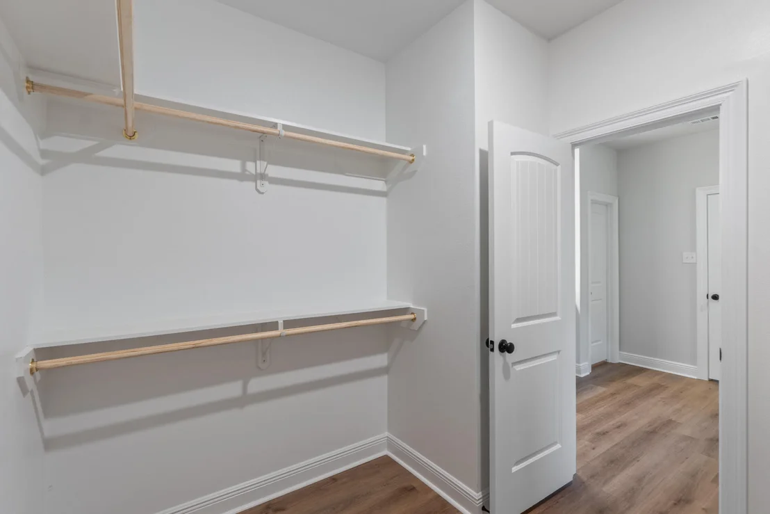 Photo of 4605 Queen Palm Court
