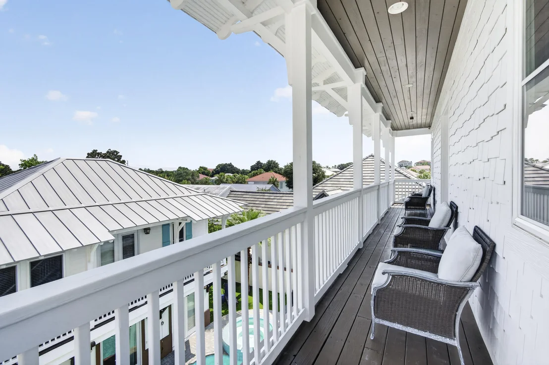Photo of 43 Tranquility Lane
