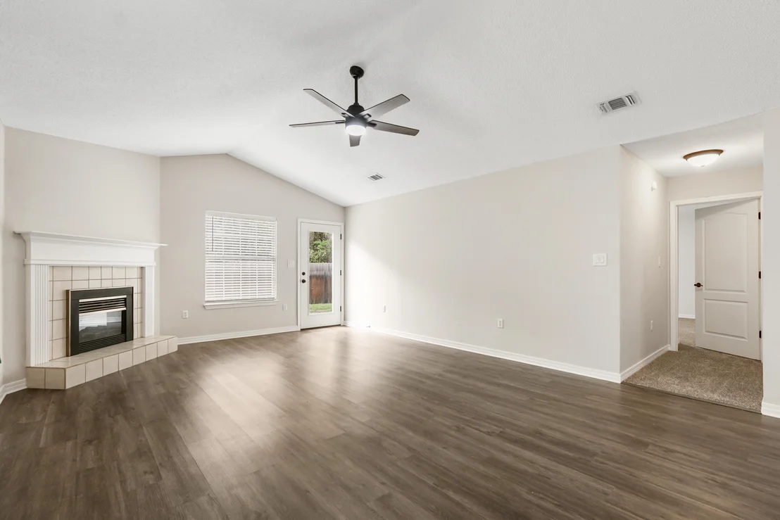 Photo of 324 Wimico Circle