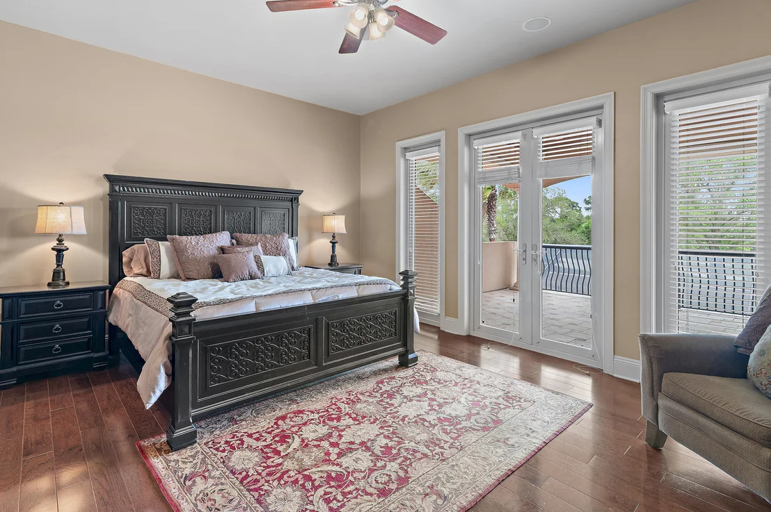 Photo of 6334 Augusta Cove