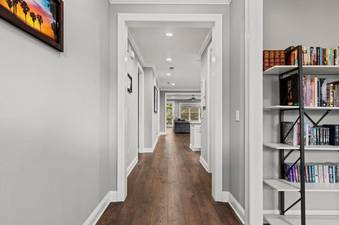 Photo of 140 Pintail Boulevard