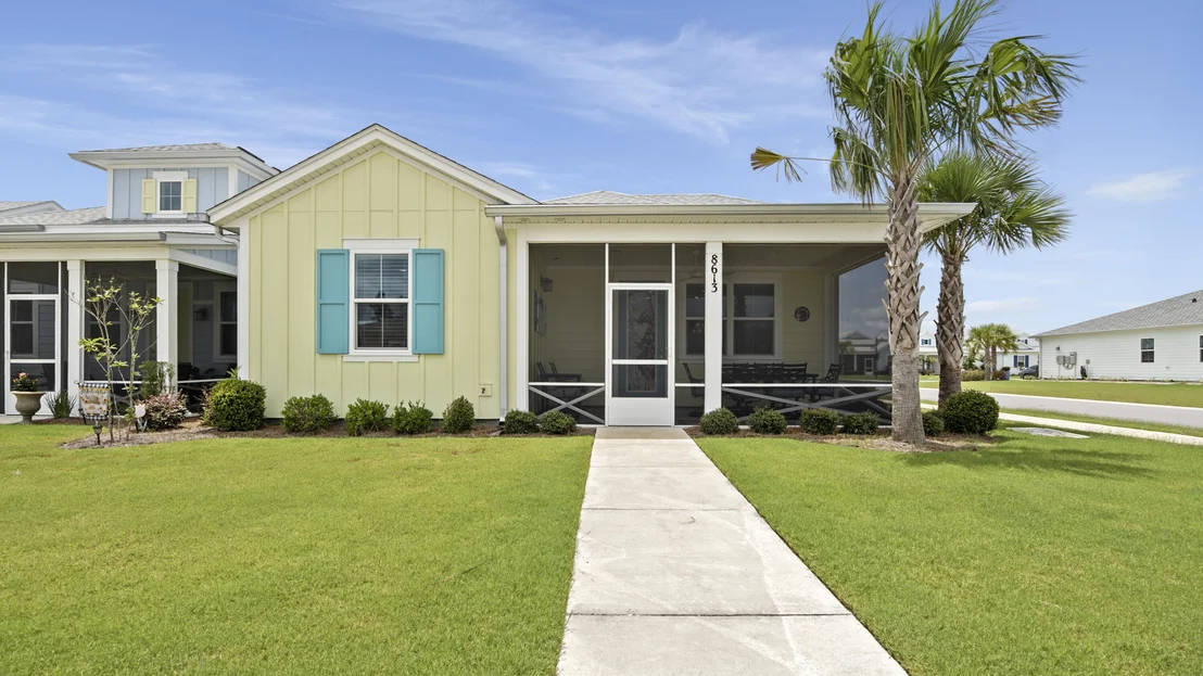 Photo of 8613 Shell Sink Drive