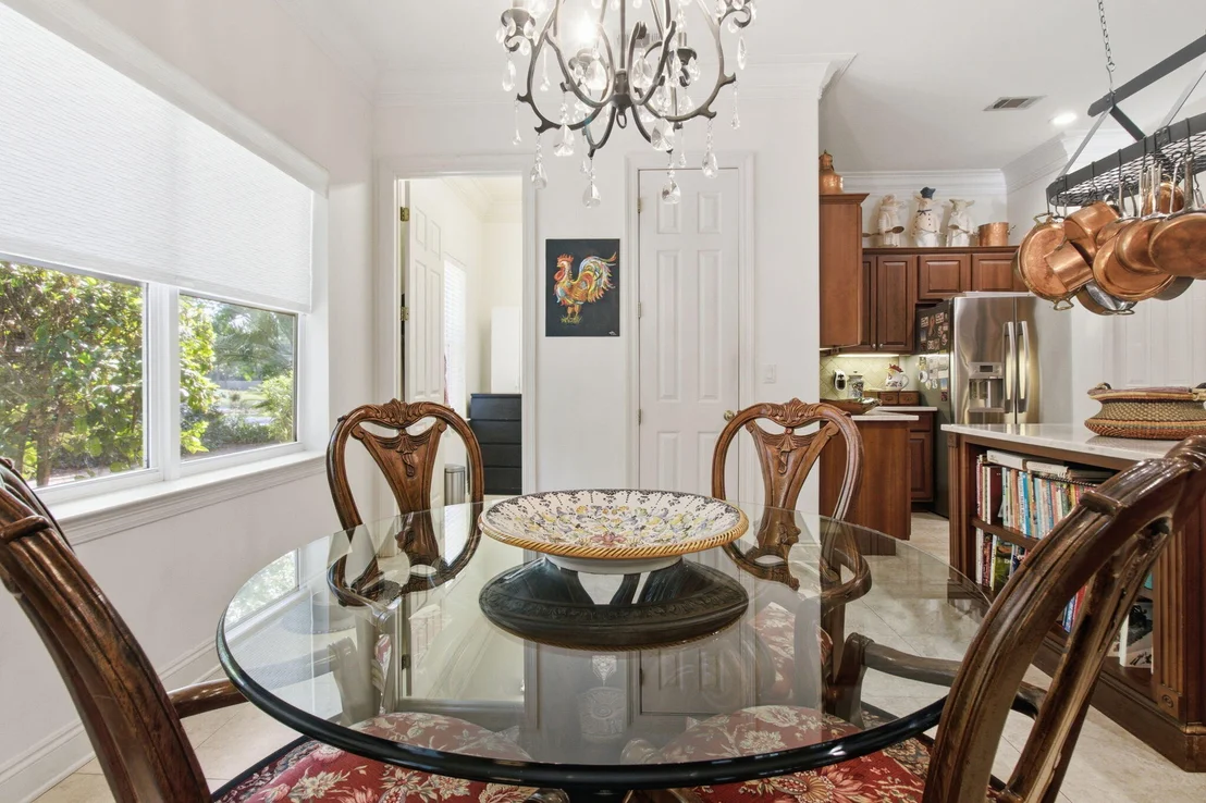 Photo of 244 Tequesta Drive