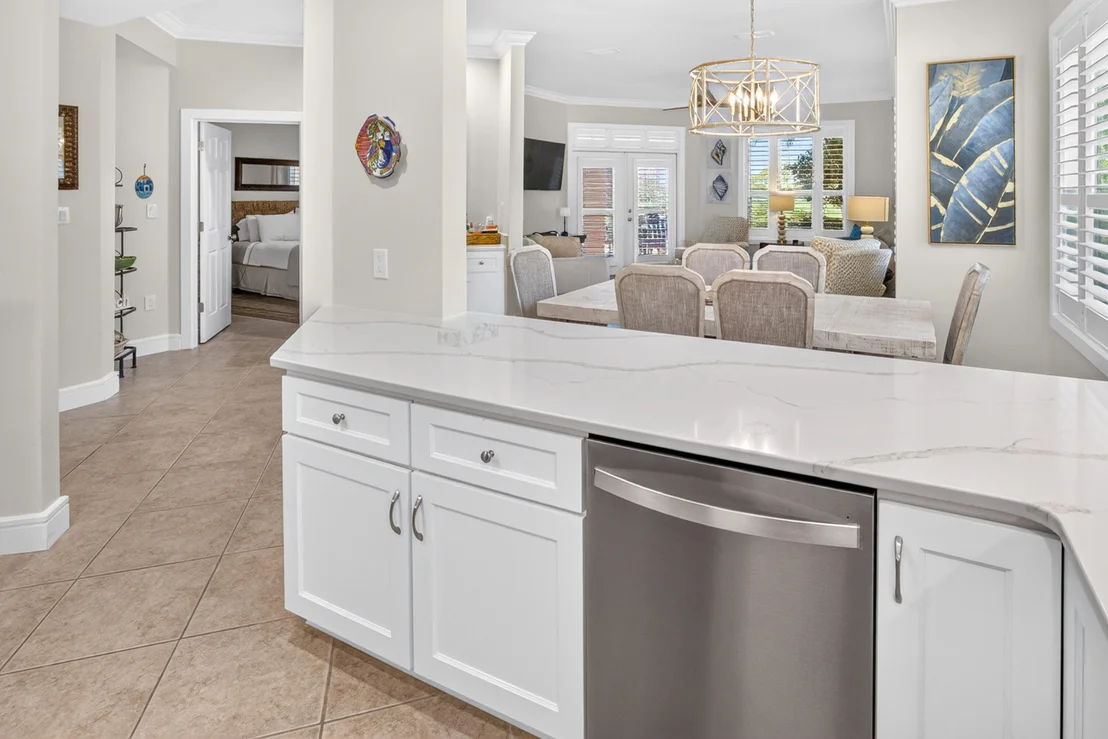 Photo of 5423 Terrace Circle