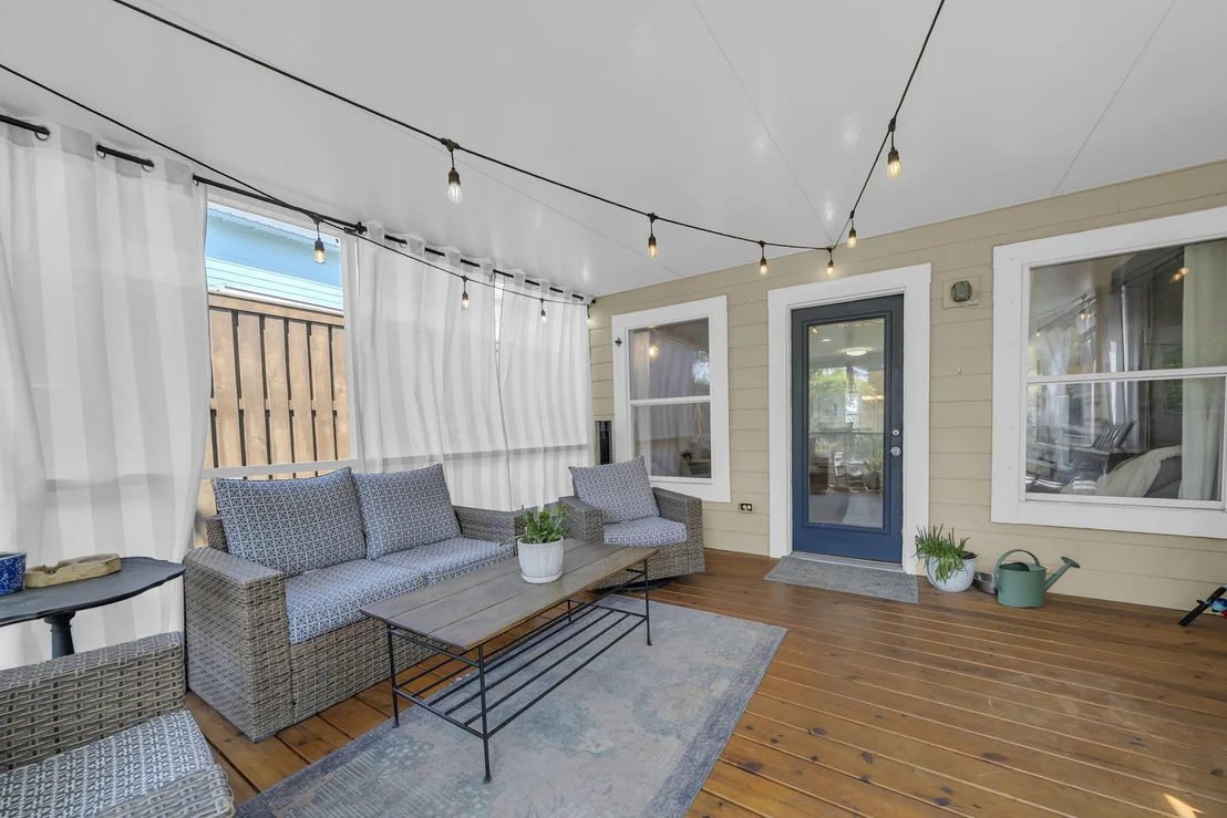 Photo of 98 Bald Eagle Drive