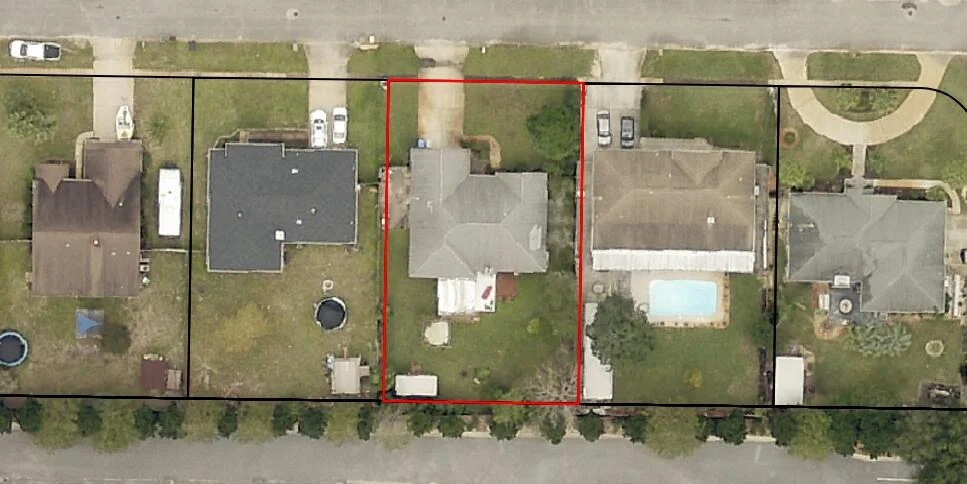 Photo of 8875 Cagle Drive