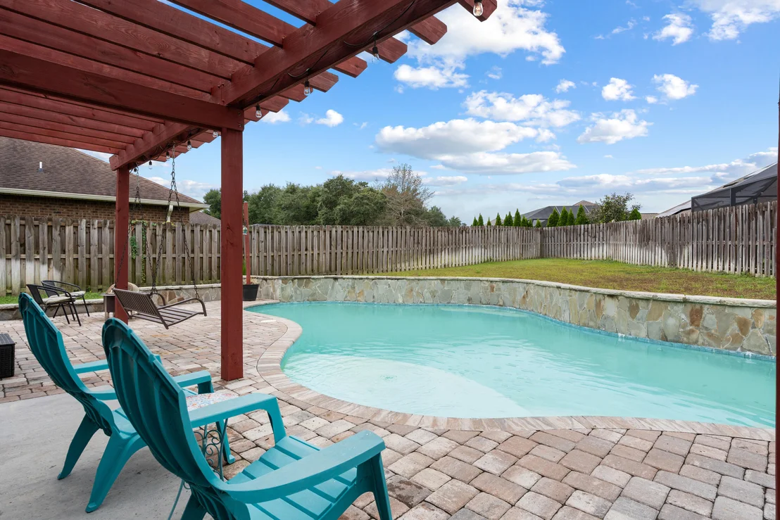 Photo of 4646 Chanan Drive