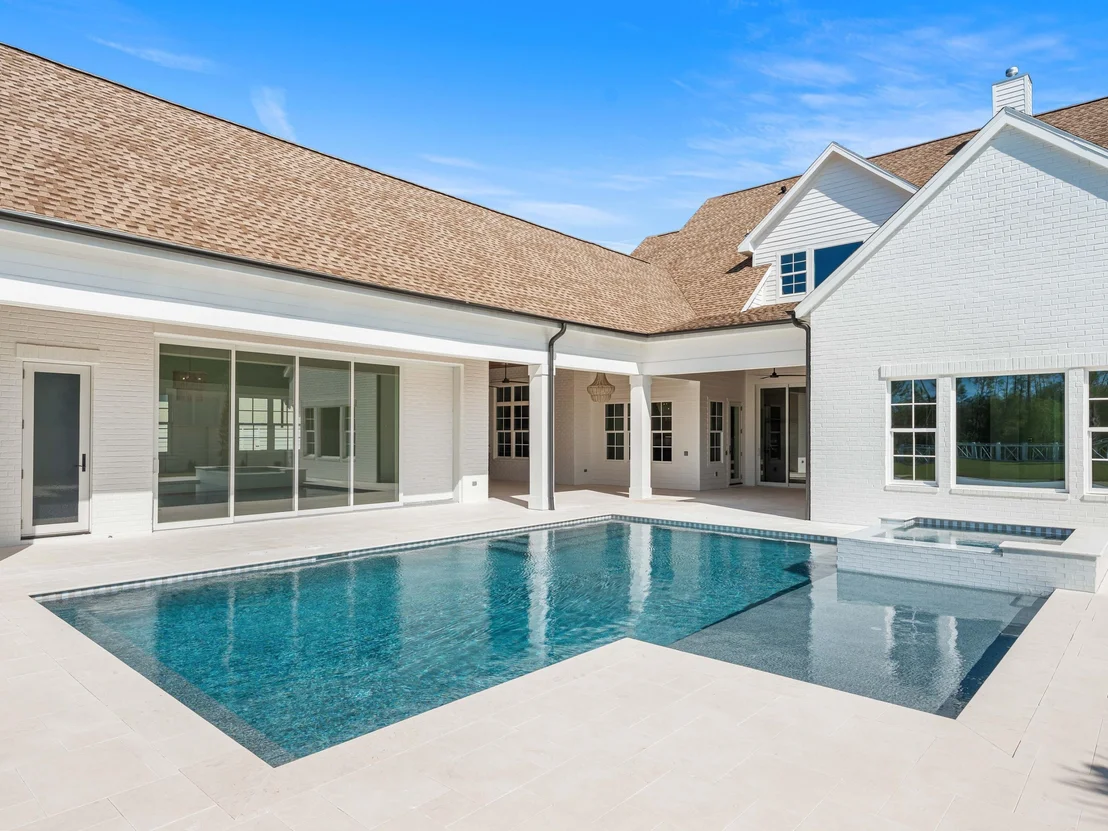 Photo of 303 Golfridge Drive