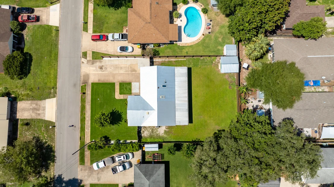 Photo of 308 Spring Lane