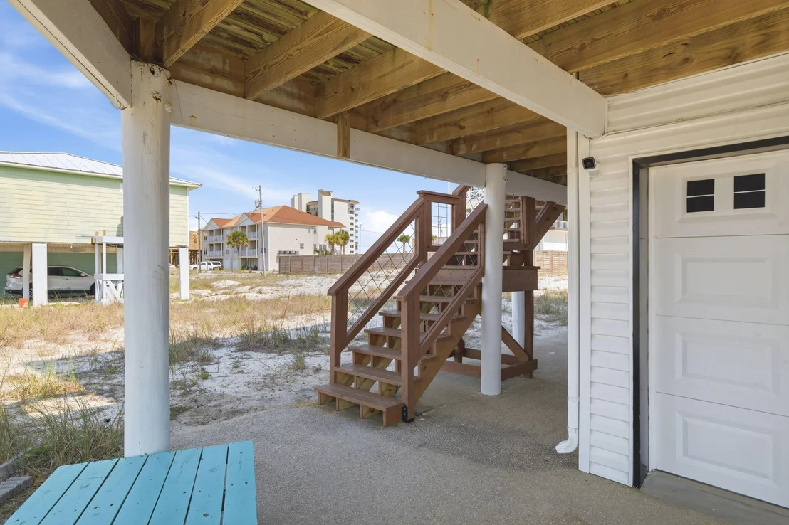 Photo of 7937 White Sands Boulevard