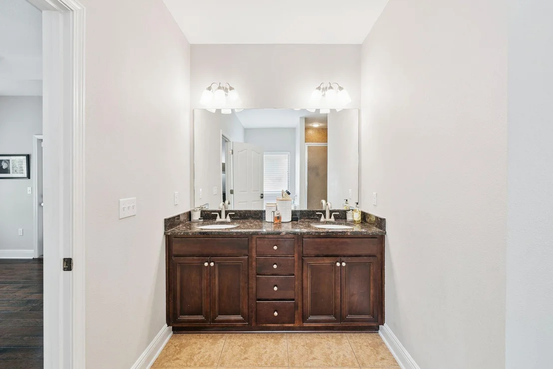 Photo of 105 Bella Boulevard
