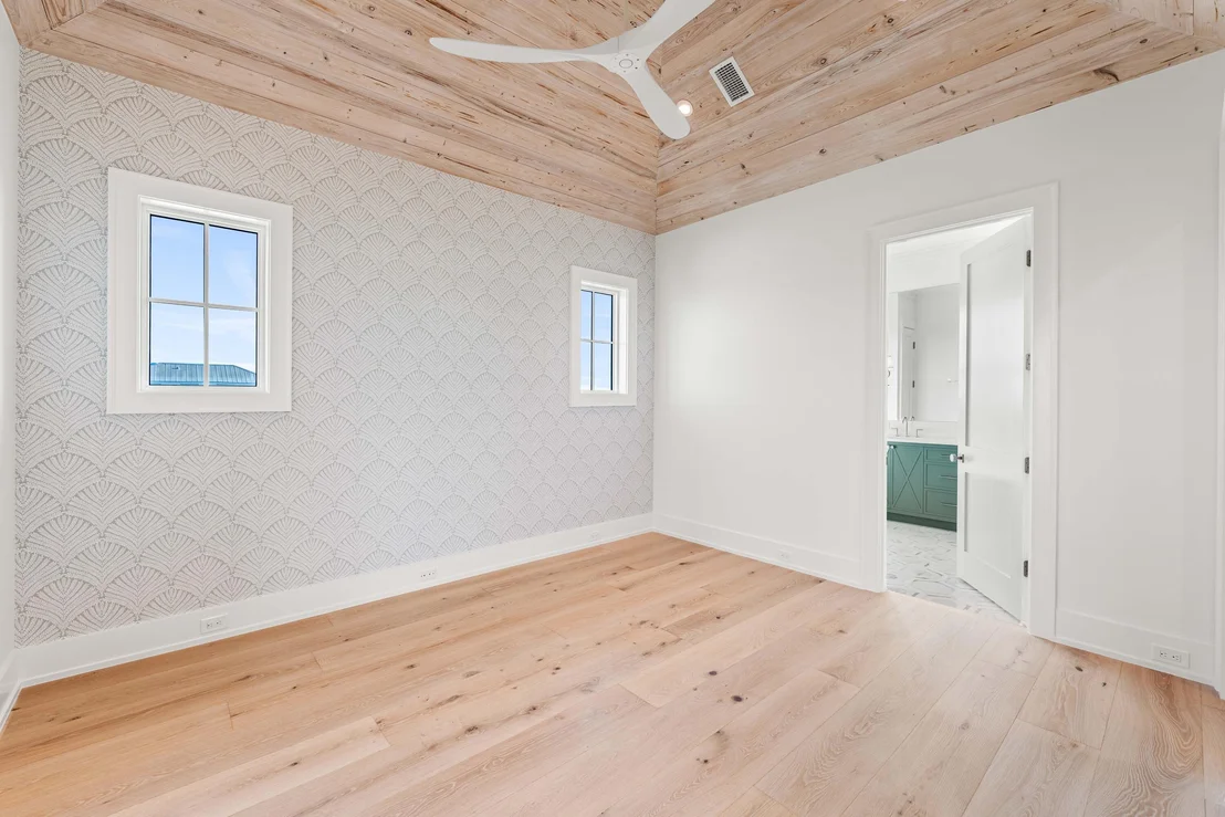 Photo of 104 Allen Loop Drive