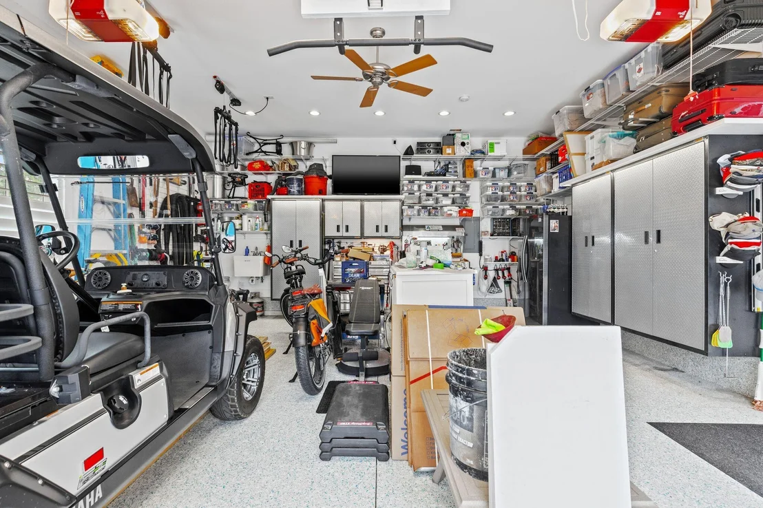 Photo of 149 Sandchase Circle