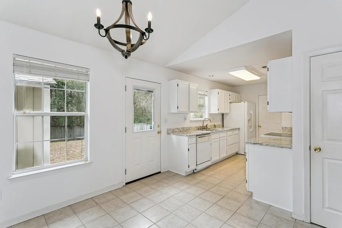 Photo of 548 Hyde Park Drive