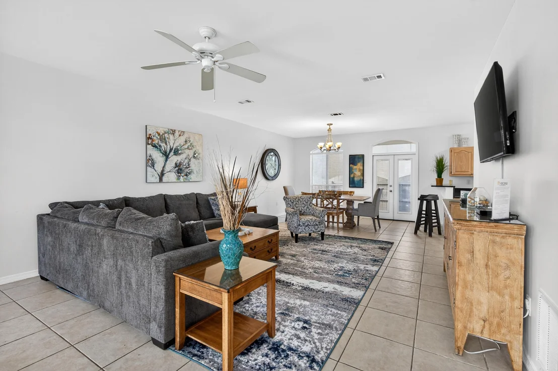 Photo of 21 Jade Cove