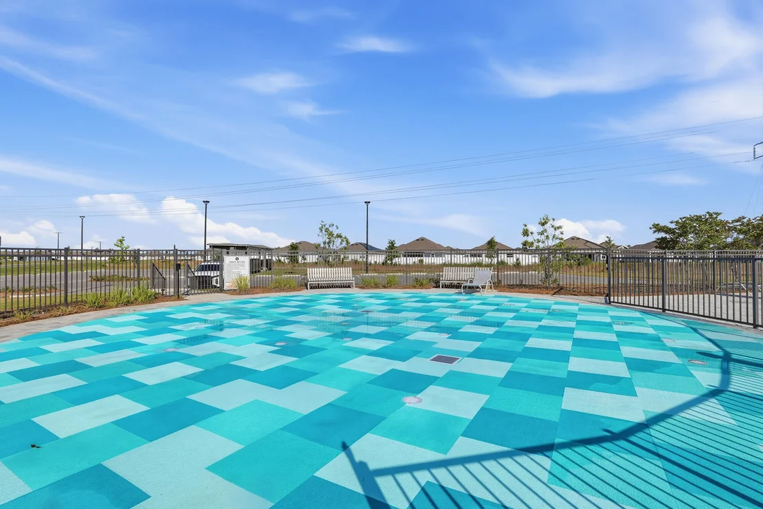 Photo of 4860 Conner Lane