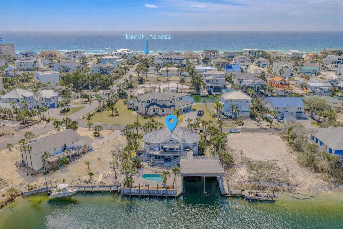 Photo of 621 Choctaw Drive