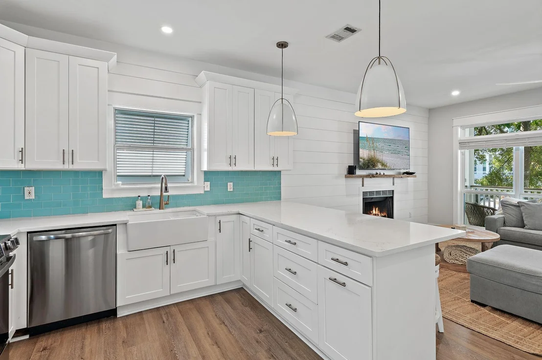 Photo of 141 Redfish Circle