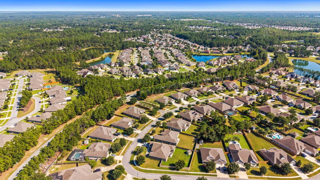 Photo of 402 Sweet Tea Lane