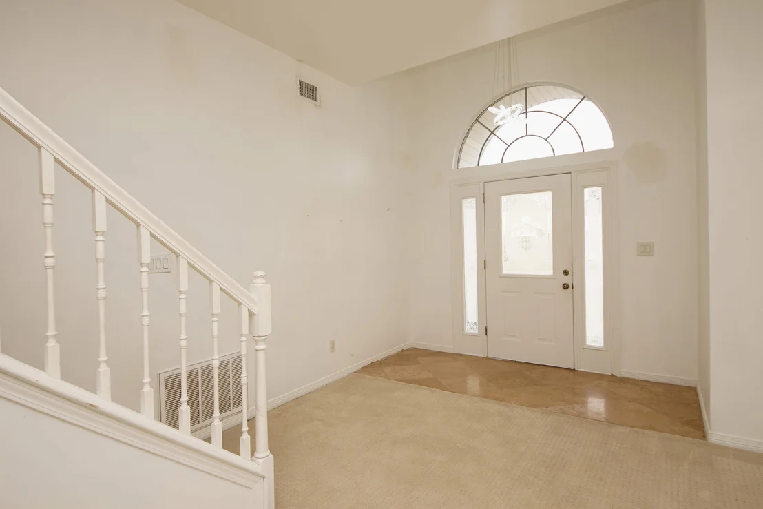 Photo of 23 Ruby Circle