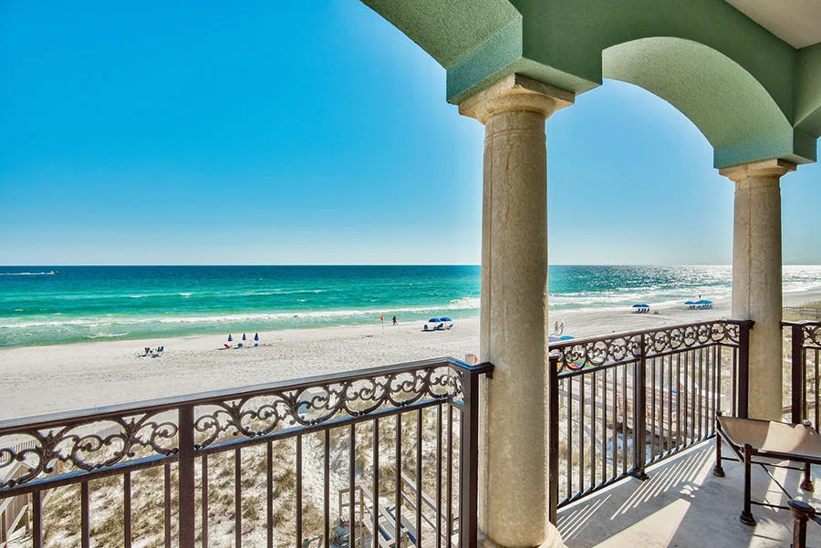 Photo of 4744 Ocean Boulevard