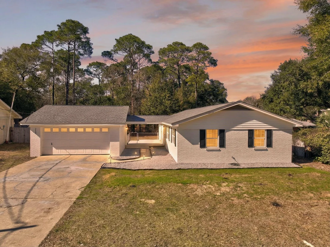 Photo of 3520 Tide Drive