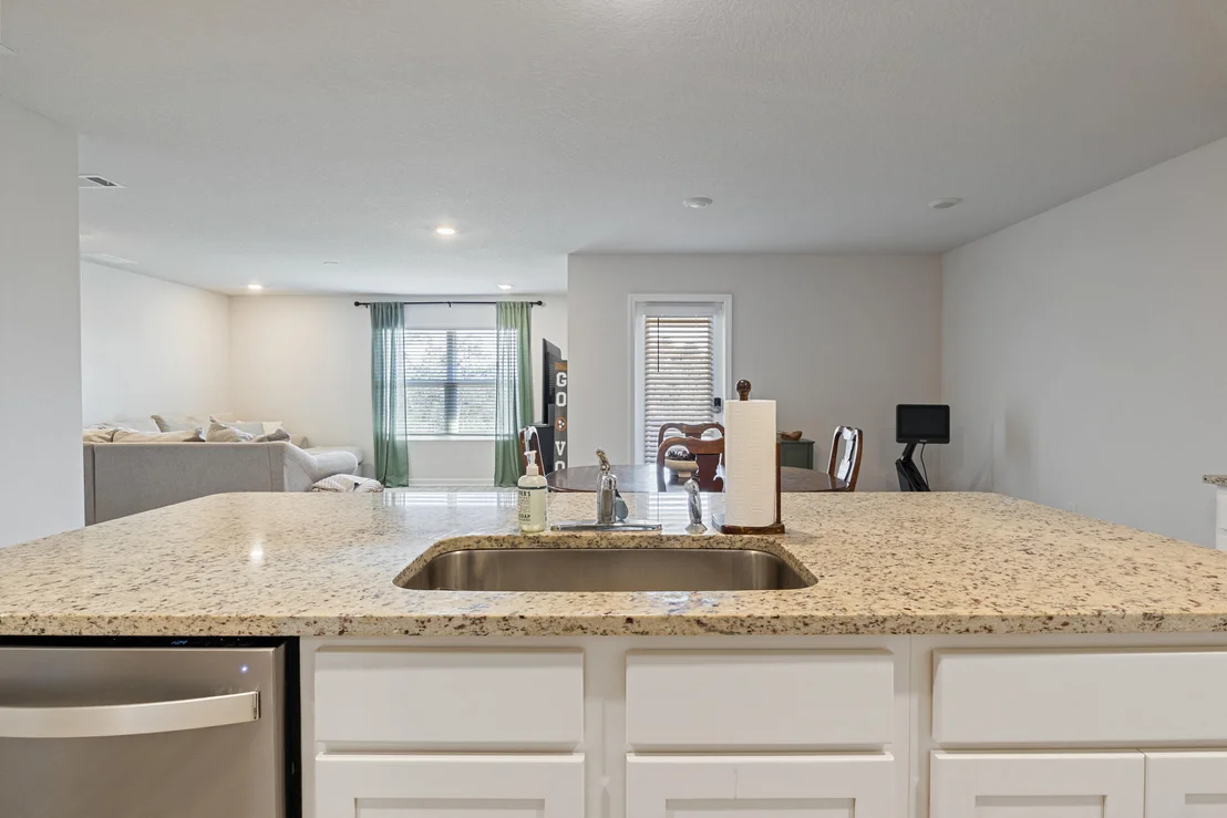 Photo of 848 Otto Loop