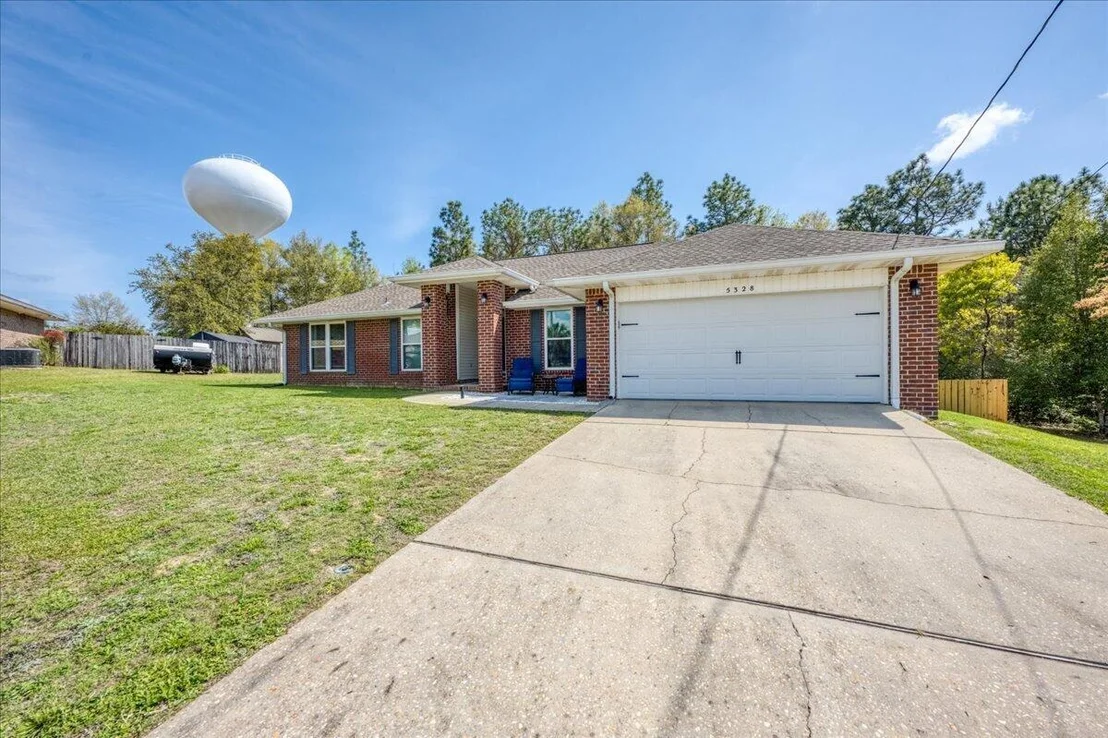 Photo of 5328 Whitney Court
