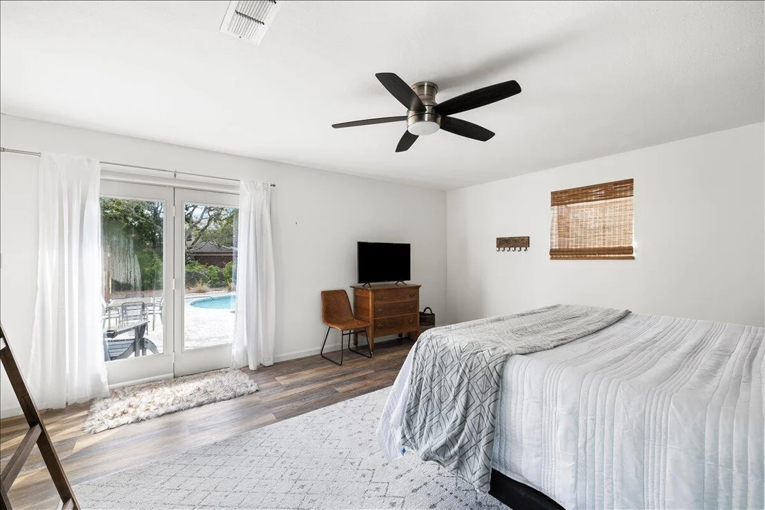 Photo of 809 Jupiter Street