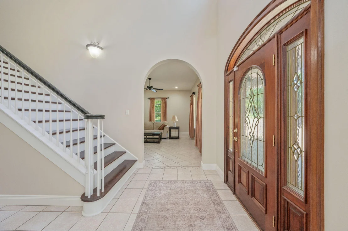 Photo of 4440 Old Antioch Road