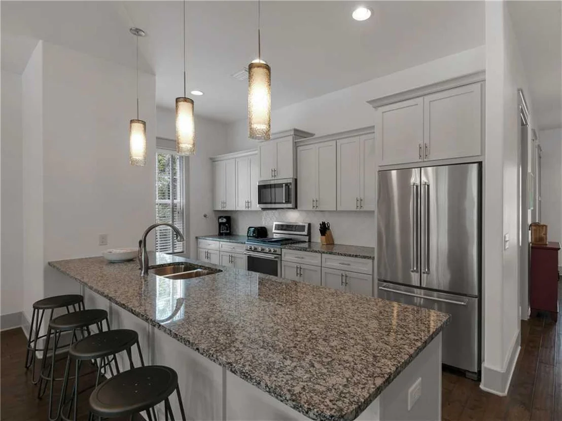 Photo of 26 TRANQUILITY Lane