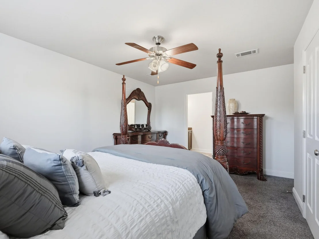 Photo of 8884 White Ibis Way