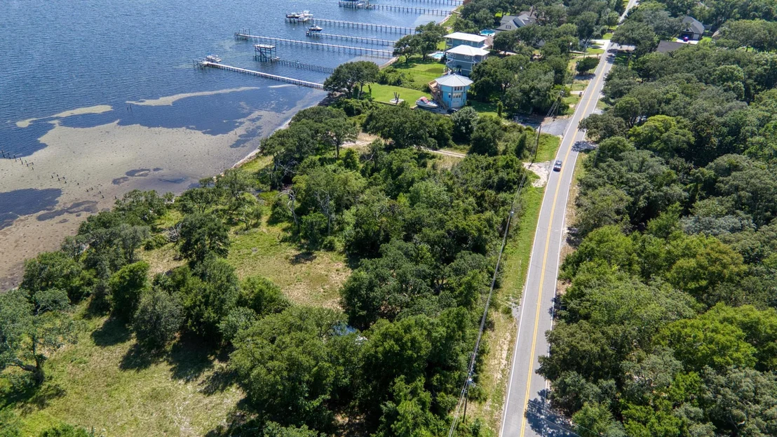 Photo of 5161 Soundside Drive