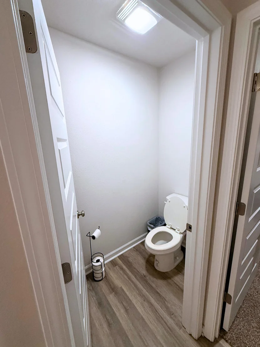 Photo of 809 Otto Loop