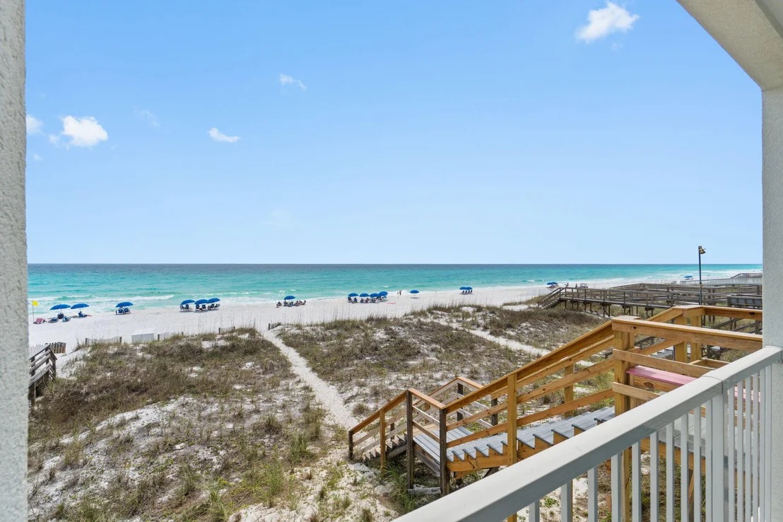 Photo of 4736 Ocean Boulevard