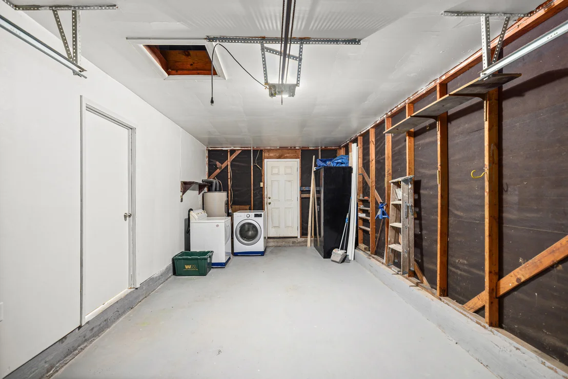 Photo of 12 Twisted Oak Trail