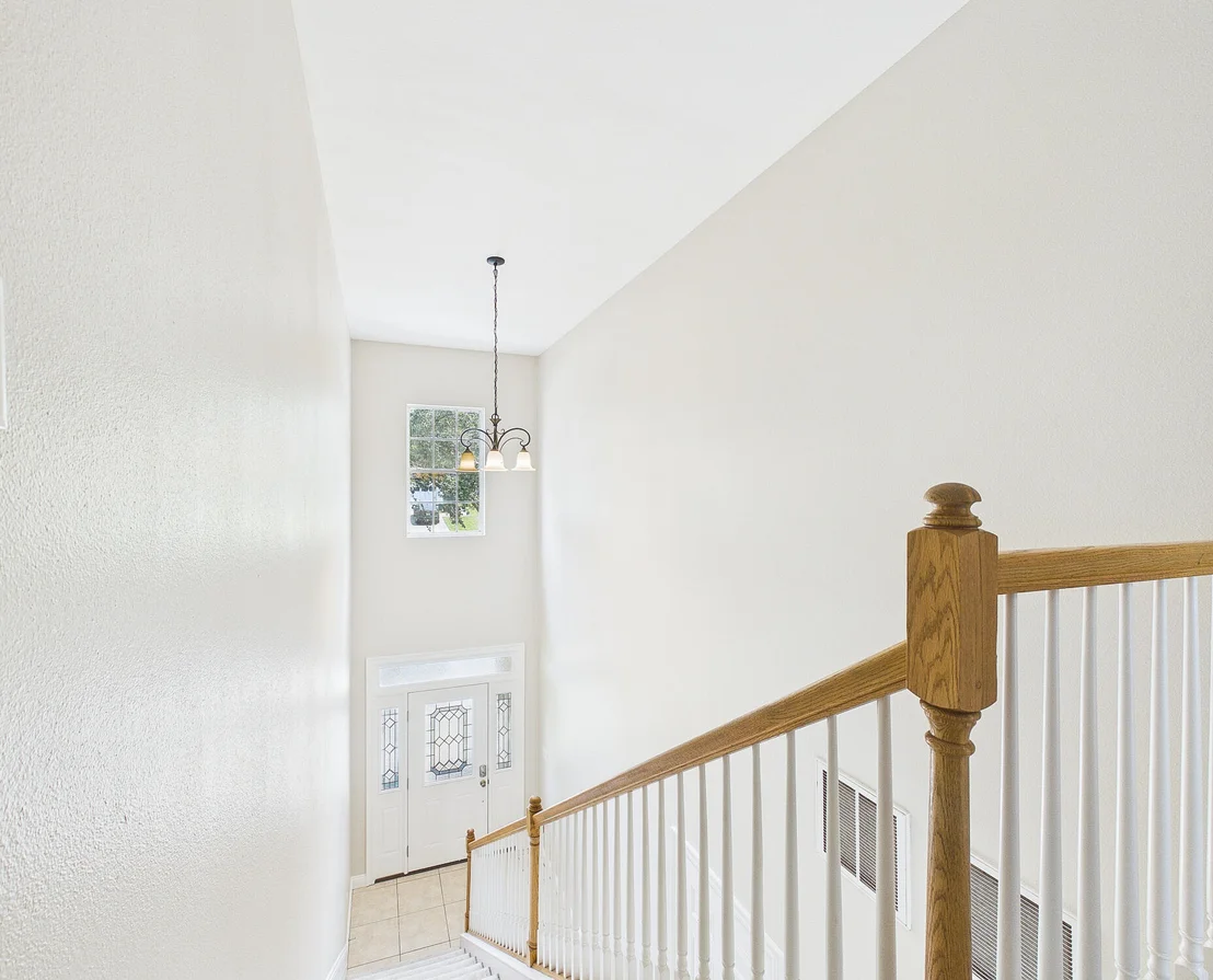 Photo of 321 Nathey Avenue