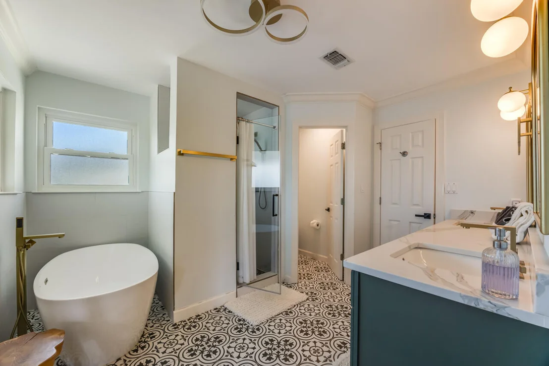 Photo of 48 Terra Cotta Way