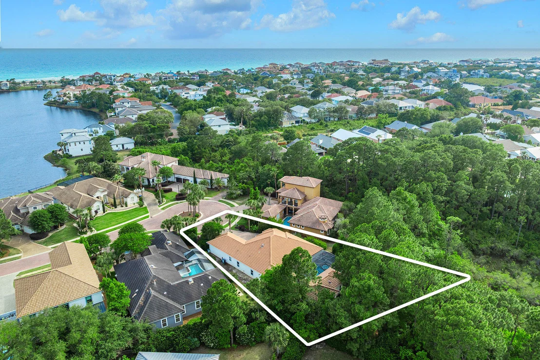Photo of 4703 Seastar Vista