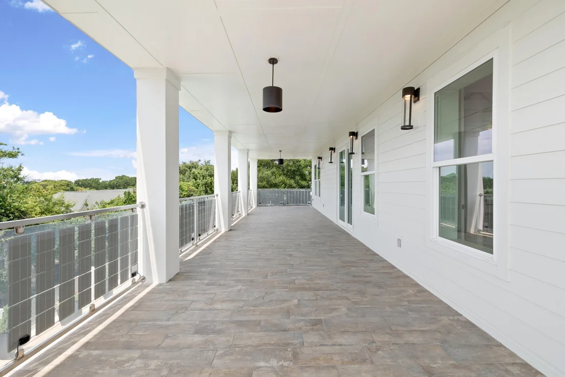 Photo of 326 Summit Drive
