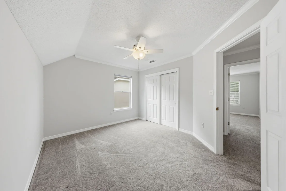 Photo of 1001 Shalimar Point Drive